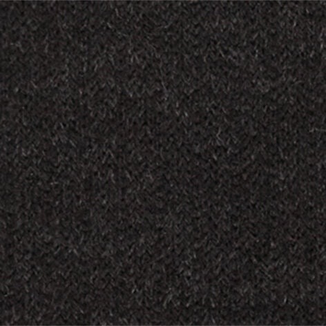 Produktbild Falke Walkie light SO (Einzelpack, 46 - 48)