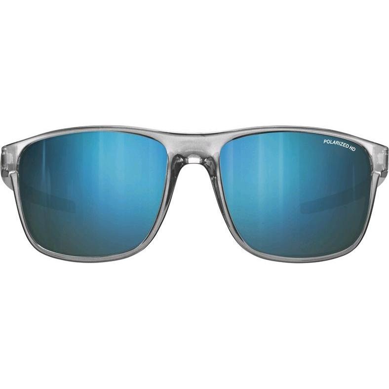 Thumbnail - Julbo, Unisex, Sonnenbrille, The Streets Polarized 3