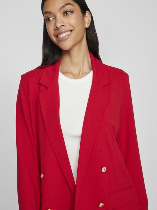 Produktbild Vila Zweireihiger Blazer (S)