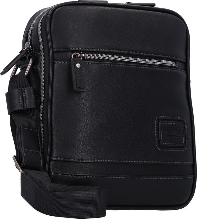 Actual product image Picard Breakers