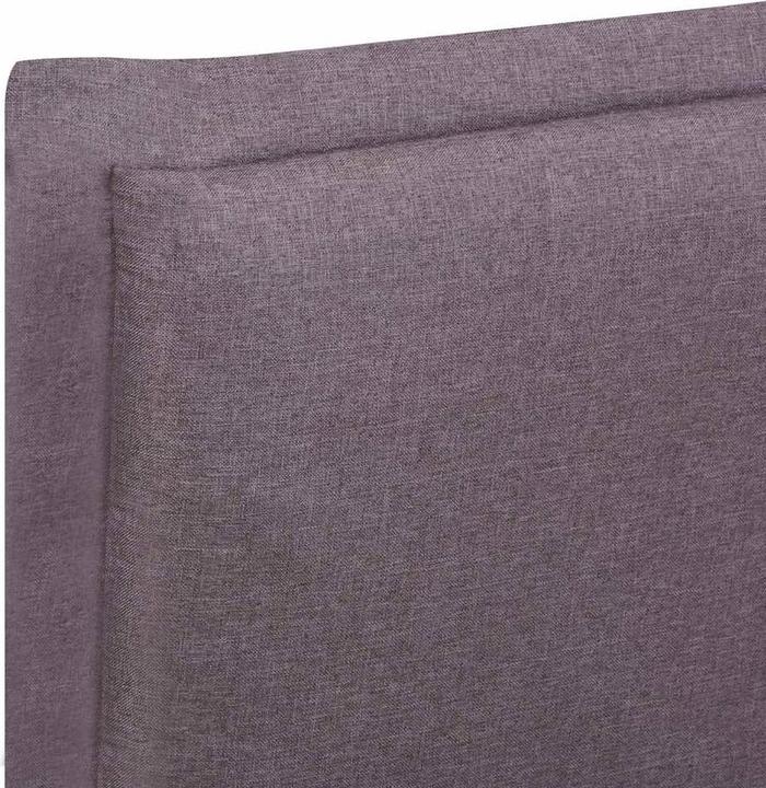 Image du produit vidaXL Ramo (135 x 190 cm)