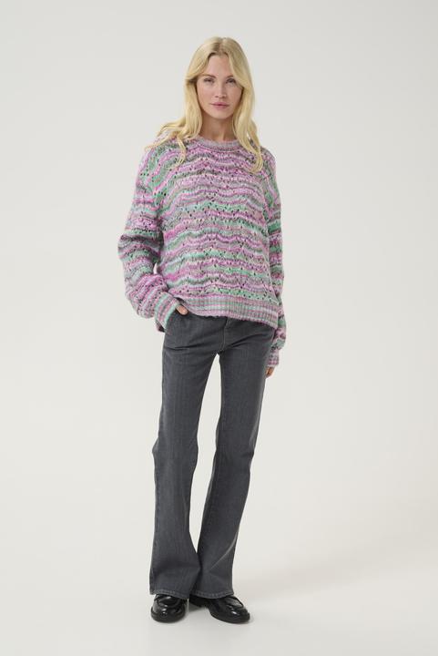 Actual product image Culture Rosena (XL)