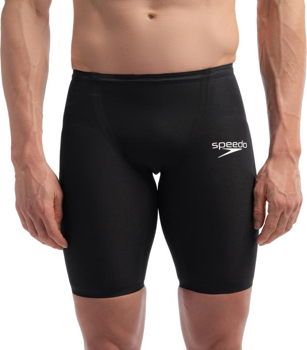 Image du produit Speedo Fastskin LZR Pure Valor 2.0 Ja (28)