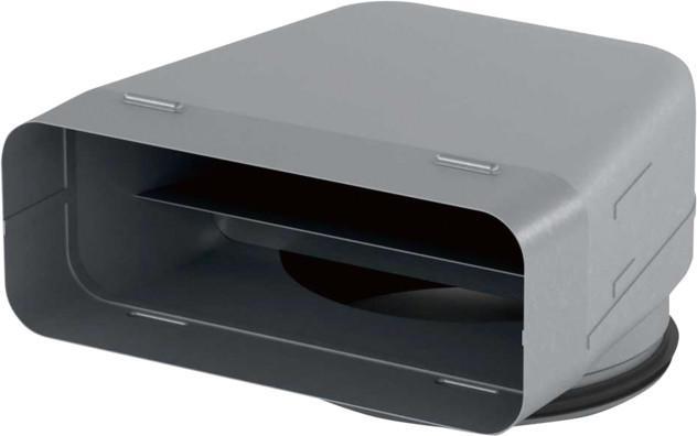 Actual product image V-Zug 1046638