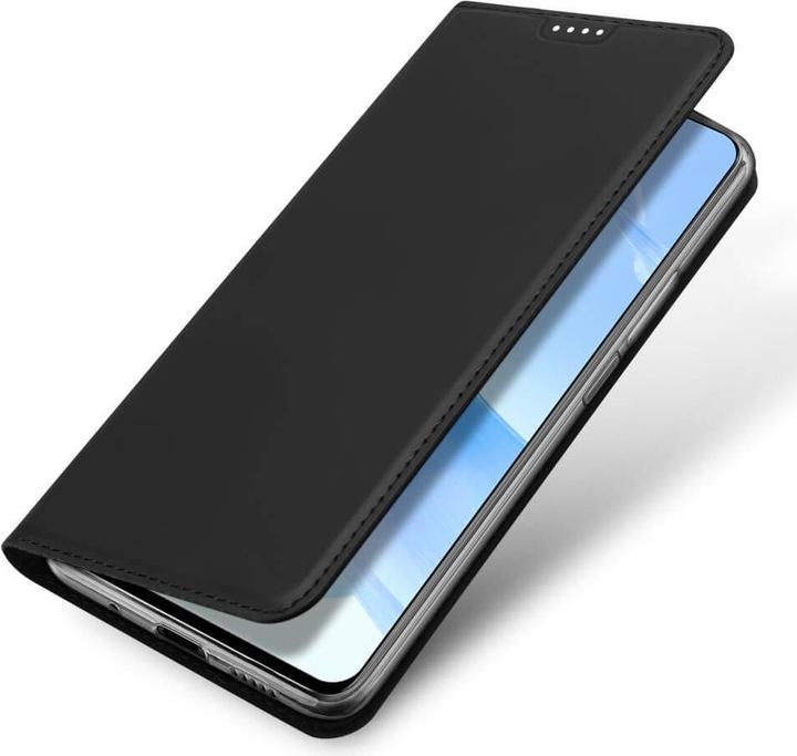 Image du produit Dux Ducis Skin Pro (Honor 90 Lite)