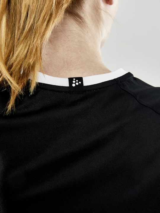 Actual product image Craft Progress 2.0 Graphic Jersey W (XS)
