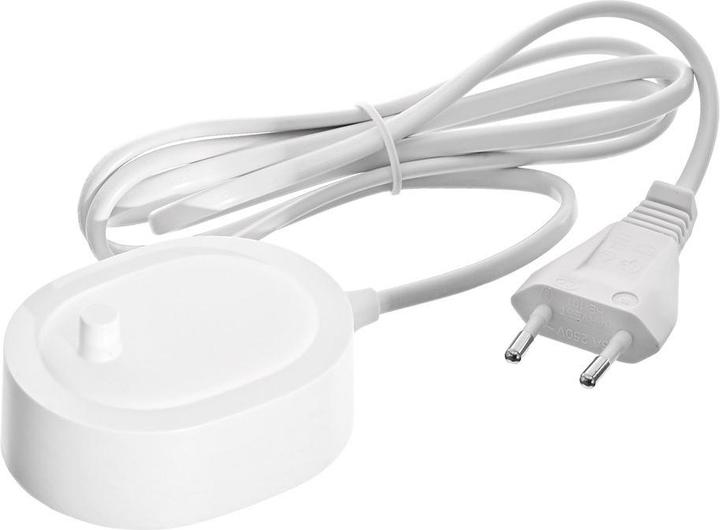 Produktbild Oral-B AquaCare 4