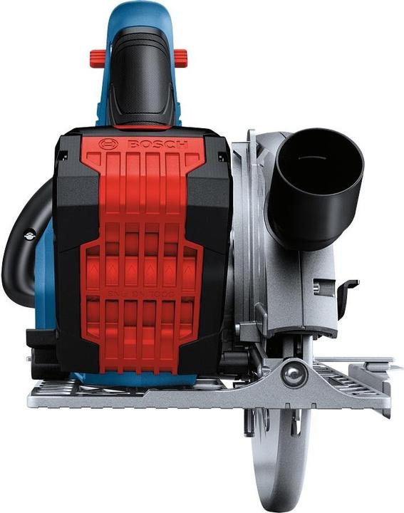 Actual product image Bosch Professional GKS 18V-68 C