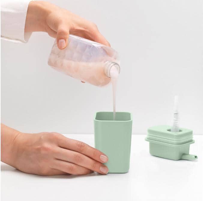 Productafbeelding Brabantia Dispenser