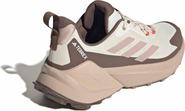 Produktbild Adidas Women's Terrex Trailmaker 2 (38.5)