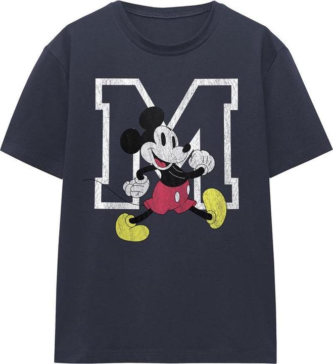 Produktbild Disney Classic Walk TShirt (XXL)
