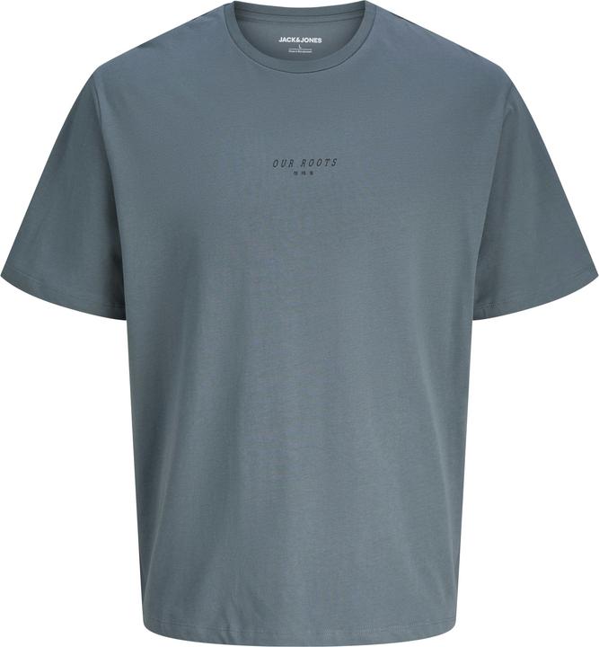 Produktbild Jack & Jones Gedruckt T-shirt Junior T-shirt (176)