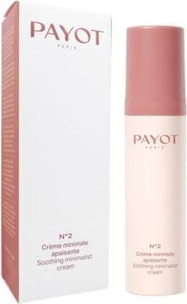 Image du produit Payot Paris No.2 (40 ml)