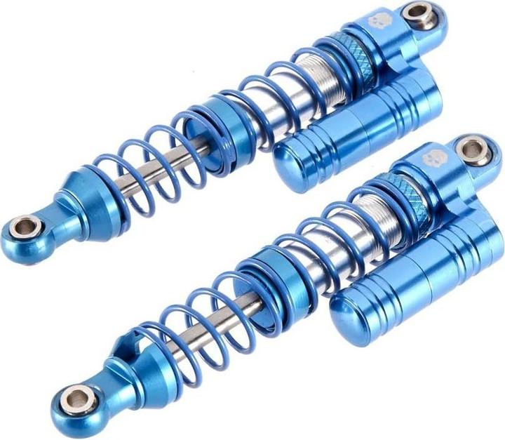 Produktbild Rc4Wd Stossdämpfer Bilstein B6 4600 Serie 100 mm