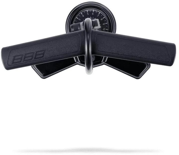 Immagine prodotto BBB AirSteel