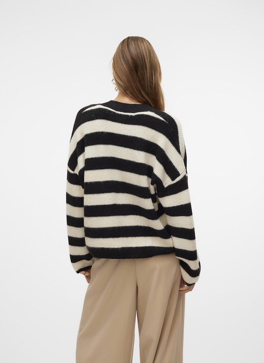 Immagine prodotto Vero Moda VMNATAHLIE cardigan Cardigan (S)