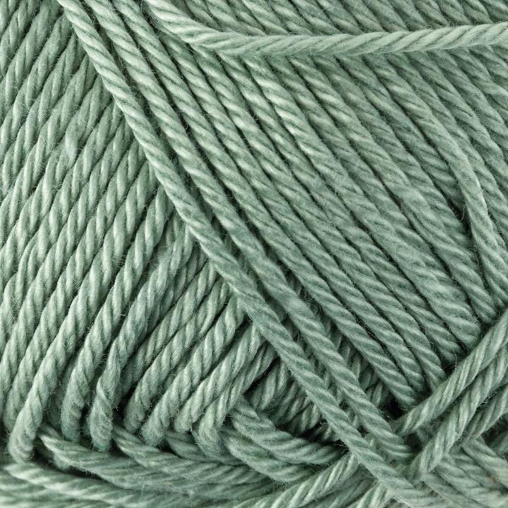 Actual product image Schachenmayr Catania (125 m)