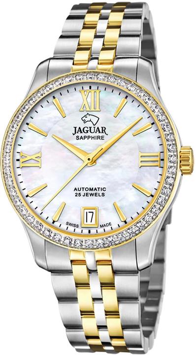 Immagine prodotto Jaguar Automatico (34 mm)