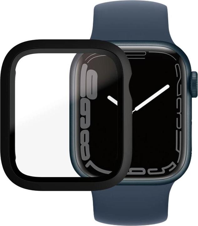 Actual product image PanzerGlass Full Body