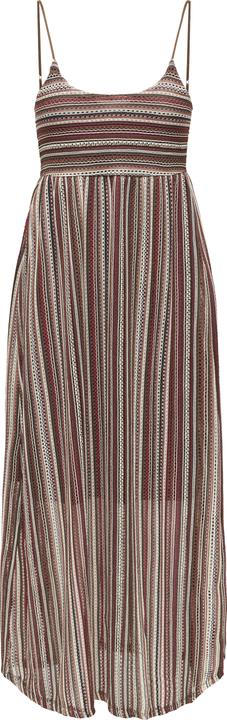 Image du produit Only ONLSANDY Langes Kleid Kleid (L)