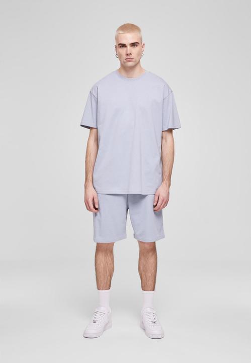 Image du produit Urban Classics New Shorts - 61375 (S)