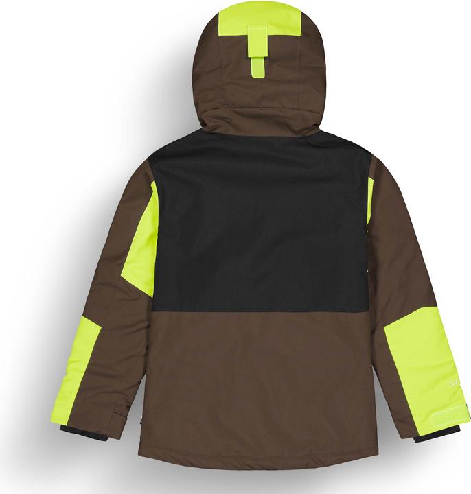 Immagine prodotto Picture Pietra (134, 140, 146)