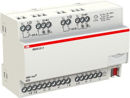 Immagine prodotto ABB HCC/S2.2.1.1
