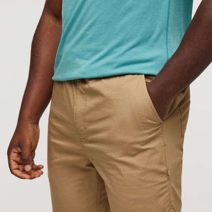 Immagine prodotto Cotopaxi Salto Ripstop Pant (XL)