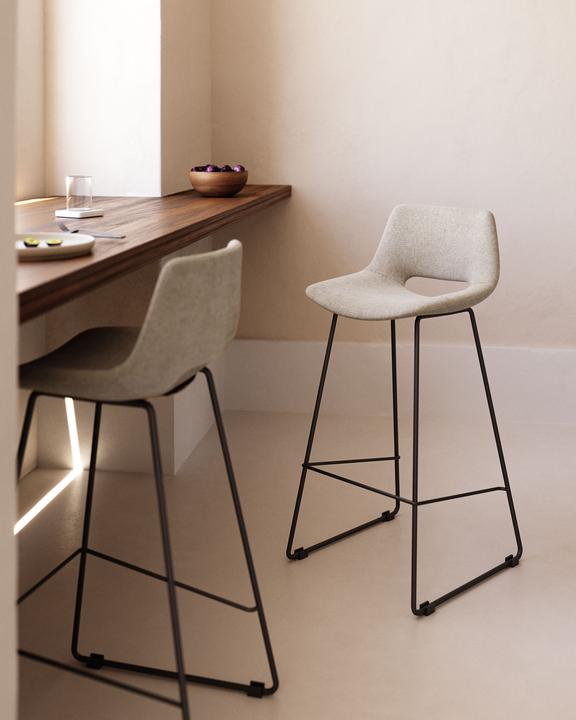 Produktbild Kave Home Zahara