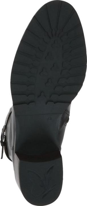 Actual product image Caprice Stiefelette (40)