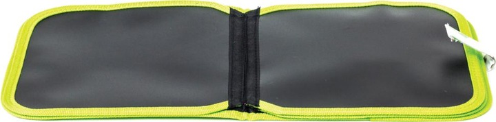 Actual product image Jaq Jaq Bird Chalk Book