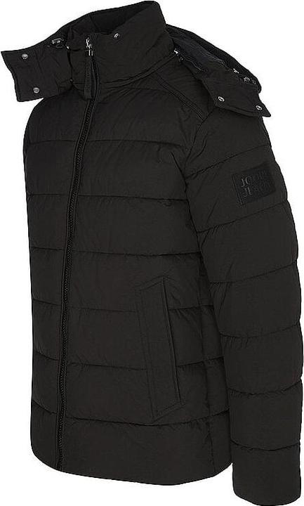 Immagine prodotto Joop! Steppjacke JOSHAS B (56)