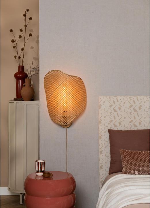 Produktbild Good&Mojo Kinabalu (E27)