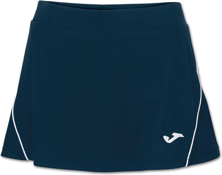 Produktbild Joma rock katy ii (S)