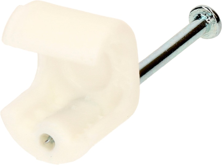 Immagine prodotto Max Hauri Set per unghie 7-10 mm