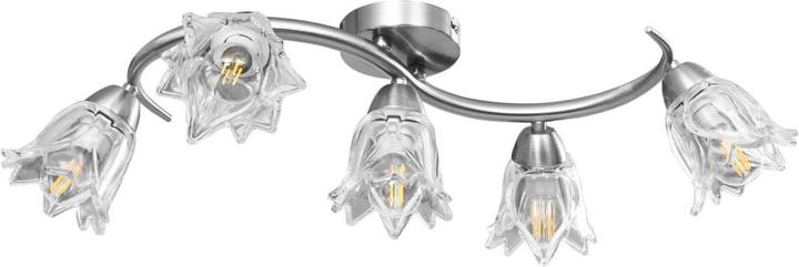 Image du produit vidaXL Carrissa (E14)