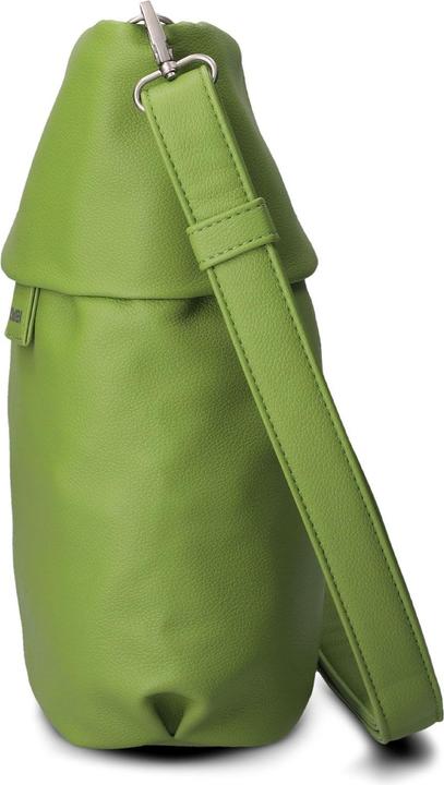 Immagine prodotto Zwei Handtasche Mademoiselle M12