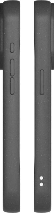 Produktbild Woodcessories BioCase Magsafe (Apple iPhone 15 Pro)