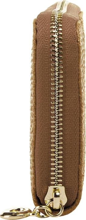 Actual product image Cluty Geldbörse