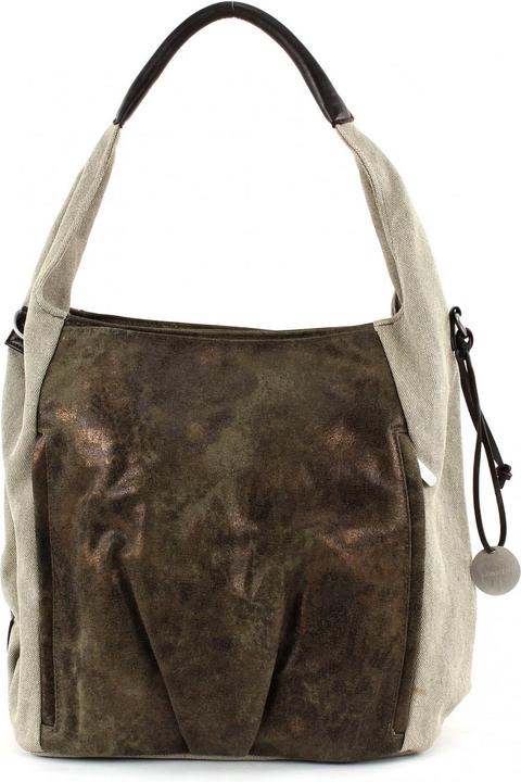 Produktbild Lässig Hobo Bag Wickeltasche