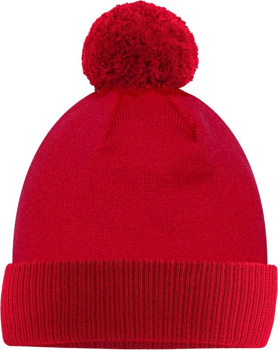 Image du produit Beechfield - Bonnet SNOWSTAR (Taille unique)
