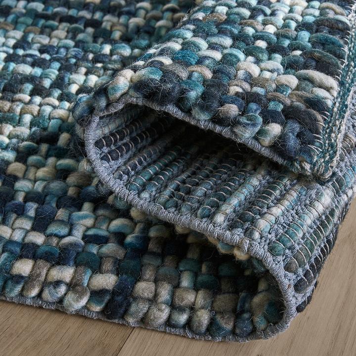 Produktbild AM.PM Mutanya (200 x 200 cm)