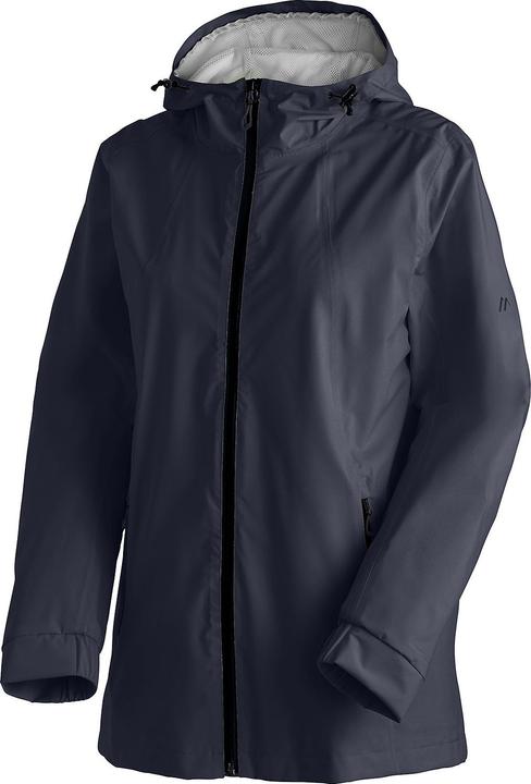 Produktbild Maier Sports ISABELLA 2.0 (44)