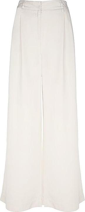 Immagine prodotto Comma Pantaloni Marlene (44)