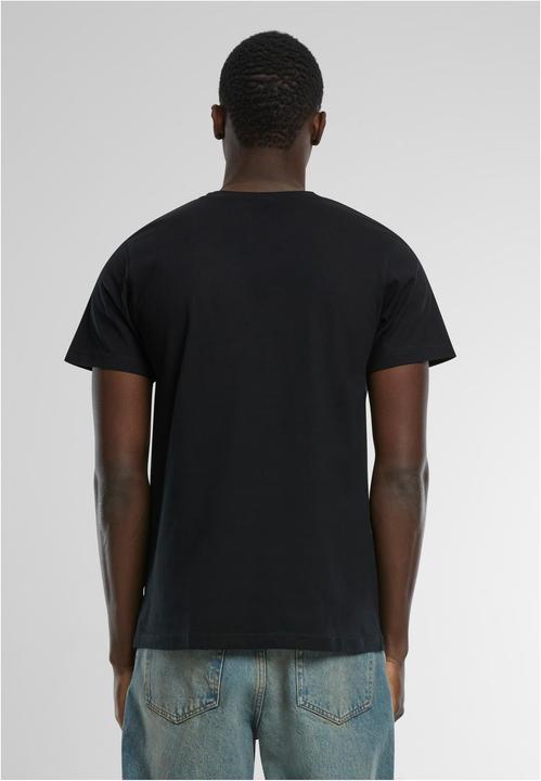 Produktbild Mister Tee Top Model Tee - 18817 (L)