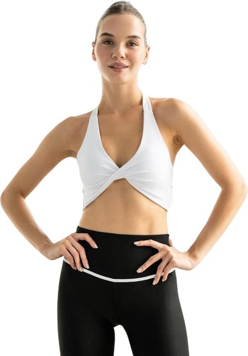 Actual product image Lismina 392 Saintes Sport Bra (M)
