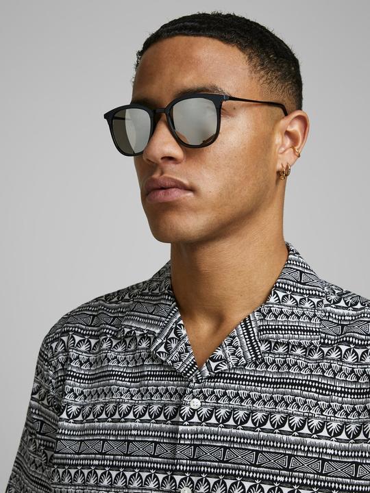Immagine prodotto Jack & Jones Occhiali da sole classici