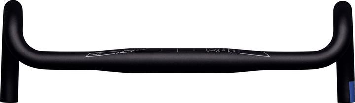 Image du produit PRO Bike Gear LT Gravel (31.80 mm)