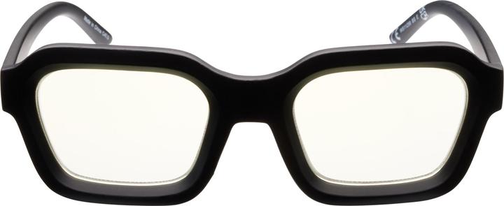 Produktbild Icon Eyewear Blaulichtbrille BASE RUNNER