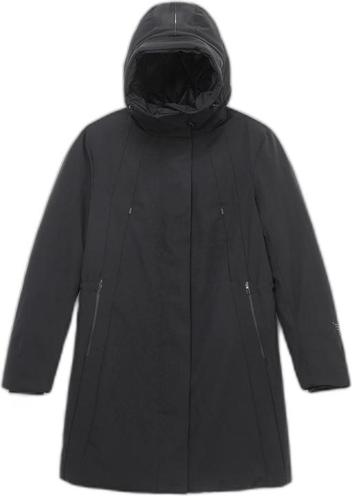 Produktbild Krakatau Mercury (L)